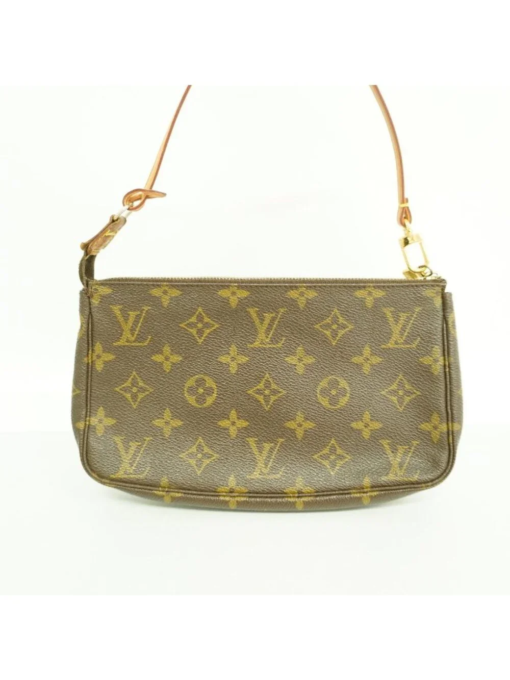 Louis Vuitton image number included
